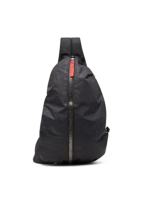 zip-d sling bag x